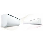 Samsung AQV09PWAN