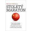Stoletý maraton - Pillsbury Michael Stoletý maraton - Pillsbury Michael