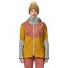 Bunda na snowboard Patagonia W's Snowdrifter Jacket cosmic gold S 23/24 - Odosielame do 24 hodín Bunda na snowboard Patagonia W's Snowdrifter Jacket cosmic gold S 23/24 - Odosielame do 24 hodín