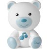 CHICCO 09830.20 CHICCO 09830.20