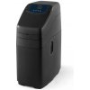 CrystalSOFT® ELITE MINI - Malý katexový zmäkčovač vody (20 ročná záruk CrystalSOFT® ELITE MINI - Malý katexový zmäkčovač vody (20 ročná záruk