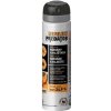 Predator repelent Forte spray 90 ml Predator repelent Forte spray 90 ml