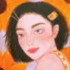Dept: Love Affair - CD Dept: Love Affair - CD