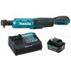 Makita WR100DSM Makita WR100DSM
