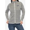 Patagonia Better Sweater Jacket Women