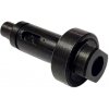 Výstupný hriadeľ na brúska Worcraft DS09-215, 900W, diel 5 Výstupný hriadeľ na brúska Worcraft DS09-215, 900W, diel 5