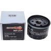 MOTOFILTRO Olejový filter MF164