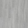 Rigidná vinylová podlaha Unilin XpertPRO Elita Acoustic 85918BO Dub Tucker Rigidná vinylová podlaha Unilin XpertPRO Elita Acoustic 85918BO Dub Tucker