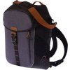 Basil Miles Single Pannier Black 17 l Basil Miles Single Pannier Black 17 l