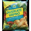 Dusíkaté vápno á 1 kg Dusíkaté vápno á 1 kg