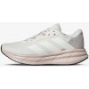 adidas GALAXY 7 W EUR 40 2/3 adidas GALAXY 7 W EUR 40 2/3