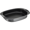 J5701553 LA RECYCLÉ PEKÁČ 24X36 CM TEFAL J5701553 LA RECYCLÉ PEKÁČ 24X36 CM TEFAL
