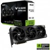 ASUS TUF RTX5090 GAMING 32GB/512-bit GDDR7 2xHDMI 3xDP ASUS TUF RTX5090 GAMING 32GB/512-bit GDDR7 2xHDMI 3xDP