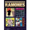 Ramones -- Guitar Anthology (Ramones,Ramones)(Brožovaná) Ramones -- Guitar Anthology (Ramones,Ramones)(Brožovaná)