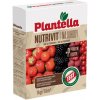 Plantella - NUTRIVIT na jahody Plantella - NUTRIVIT na jahody