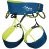 Popruh Camp Energy Blue M Popruh Camp Energy Blue M