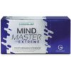 LR Mind Master Extreme Performance Powder 35 g / 14 sáčkov LR Mind Master Extreme Performance Powder 35 g / 14 sáčkov