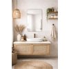 Baltica Design Stone Aura 60 x 90 cm 5904107933085