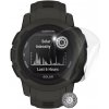 Screenshield GARMIN Instinct 2S fólie na displej GAR-INSCT2S-D Screenshield GARMIN Instinct 2S fólie na displej GAR-INSCT2S-D