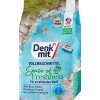! DENKMIT prášok na biele prádlo SENSE of FRESHNESS 20 pracích dávok z NEMECKA ! DENKMIT prášok na biele prádlo SENSE of FRESHNESS 20 pracích dávok z NEMECKA