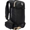 Batoh BLACK DIAMOND DAWN PATROL II 25 veľkosť M/L Batoh BLACK DIAMOND DAWN PATROL II 25 veľkosť M/L