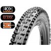Harry Plášť Maxxis High Roller 27.5x2.30 EXO TR 3C Mscc Terra kevlar Harry Plášť Maxxis High Roller 27.5x2.30 EXO TR 3C Mscc Terra kevlar