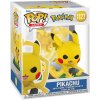 Funko Funko POP! Pokémon Pikachu Premium 9 cm Funko Funko POP! Pokémon Pikachu Premium 9 cm
