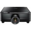 Optoma projektor ZU820TST (DLP, Laser, FULL 3D, WUXGA, 8 200 ANSI, 3 000 000:1, VGA, HDMI, USB-A power, RS232, RJ45) Optoma projektor ZU820TST (DLP, Laser, FULL 3D, WUXGA, 8 200 ANSI, 3 000 000:1, VGA, HDMI, USB-A power, RS232, RJ45)