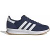 adidas run 70S 2.0 IH8586 Tmavo modrá