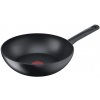Wok panvica Tefal So recycled G2711953 28 cm Wok panvica Tefal So recycled G2711953 28 cm