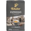 Tchibo Espresso Milano style mletá 250 g
