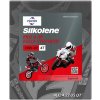 FUCHS Motorový olej 10W-40 SILKOLENE PRO 4 602013675, 4L FUCHS Motorový olej 10W-40 SILKOLENE PRO 4 602013675, 4L