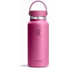 Hydro Flask Wide Flex Cap termoska 946 ml reef Hydro Flask Wide Flex Cap termoska 946 ml reef