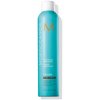 Moroccanoil Lak na vlasy s extra silnou fixáciou (Luminous Hairspray Extra Strong) 75 ml Moroccanoil Lak na vlasy s extra silnou fixáciou (Luminous Hairspray Extra Strong) 75 ml