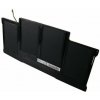 Batéria do notebooku PATONA pre APPLE A1466 Macbook Air 13 Batéria do notebooku PATONA pre APPLE A1466 Macbook Air 13
