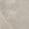 Dlažba Fineza Mask ivory 60x60 cm mat MASK60IV, 1,800 m2 Dlažba Fineza Mask ivory 60x60 cm mat MASK60IV, 1,800 m2