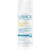 Uriage Bariésun 100 Extreme Protective Fluid SPF50+ 50 ml