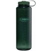 Nalgene 1500 ml Silo Jade Sustain (661195006255) Nalgene 1500 ml Silo Jade Sustain (661195006255)