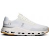 Pánska voľnočasová obuv On Cloudnova Form 2 White/Ivory EUR 41 Pánska voľnočasová obuv On Cloudnova Form 2 White/Ivory EUR 41