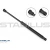 Pneumatická pružina kufor/ložný priestor STABILUS 450788