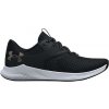 Dámske topánky Under Armour UA W Charged Aurora 2 Black Dámske topánky Under Armour UA W Charged Aurora 2 Black