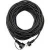 RPC 82 Predl. kábel IP44 30m RETLUX RPC 82 Predl. kábel IP44 30m RETLUX