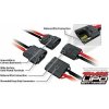 Traxxas striedavý regulátor Velineon VXL-3S V2 Traxxas striedavý regulátor Velineon VXL-3S V2