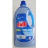 Dalli Vollwaschmittel prací gél 100 PD