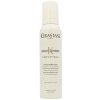 Kérastase Densifique Densimorphose 150 ml Kérastase Densifique Densimorphose 150 ml