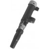 MAGNETI MARELLI Zapalovací cívka 060717035012 MAGNETI MARELLI Zapalovací cívka 060717035012