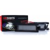 EINPARTS LED osvetlenie ŠPZ - EP89 EINPARTS LED osvetlenie ŠPZ - EP89