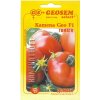 GEOSEM BULGARIA Paradajka kolíková (Bulharská) KAMENA GEO F1 GEOSEM BULGARIA Paradajka kolíková (Bulharská) KAMENA GEO F1