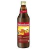 Rabenhorst Jablkovo-mangová šťava Bio 0,75 l Rabenhorst Jablkovo-mangová šťava Bio 0,75 l