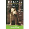 E-kniha Dášeňka čili Život štěněte - Karel Čapek E-kniha Dášeňka čili Život štěněte - Karel Čapek